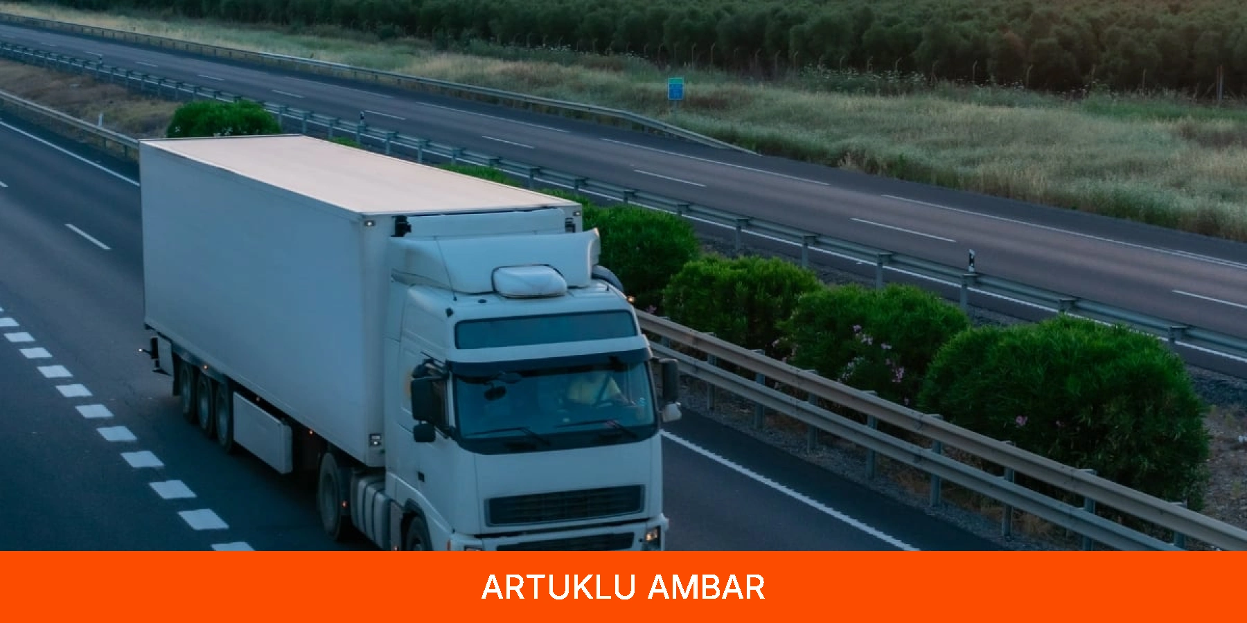 Artuklu Ambar