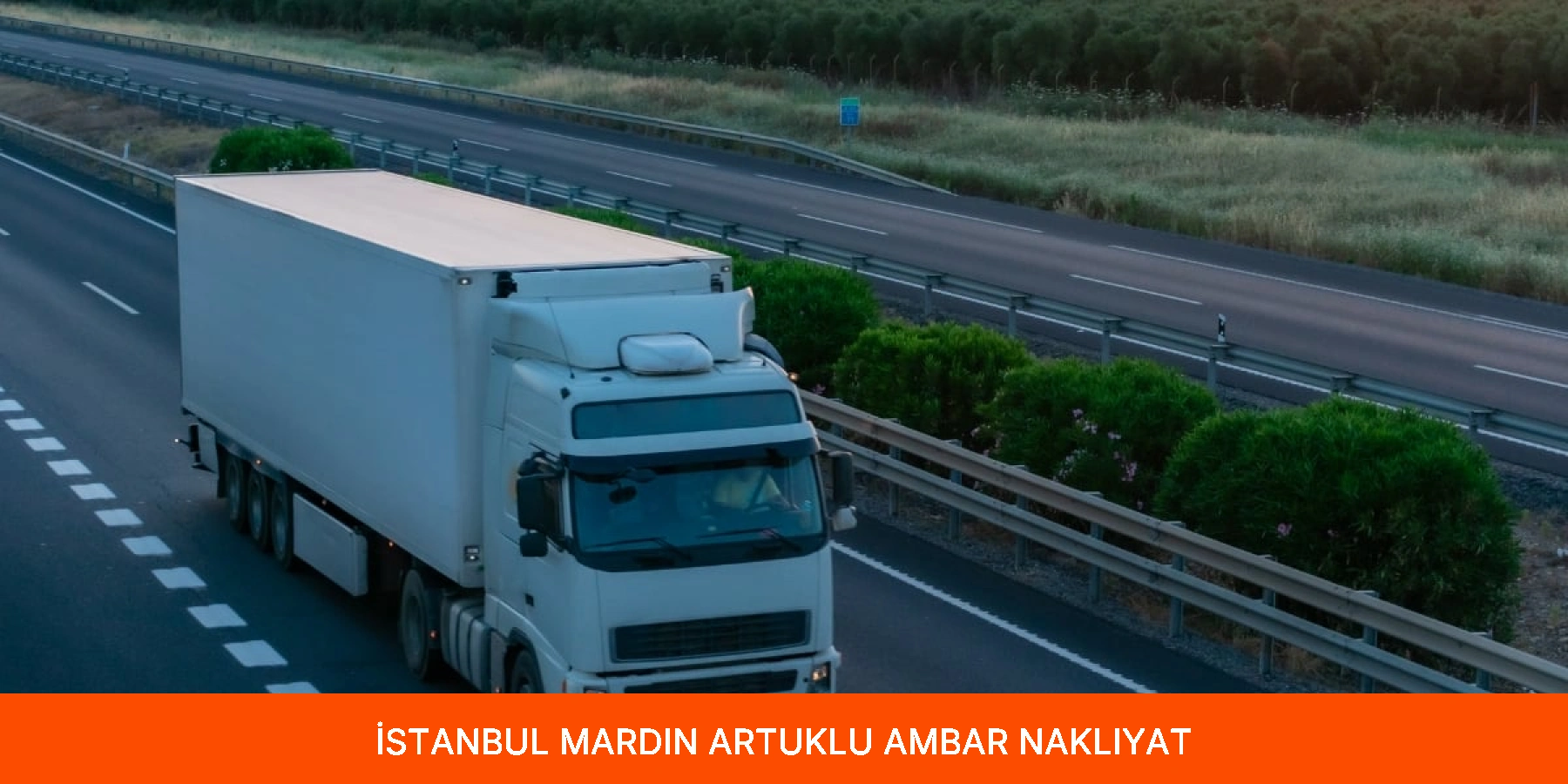 Artuklu Ambar