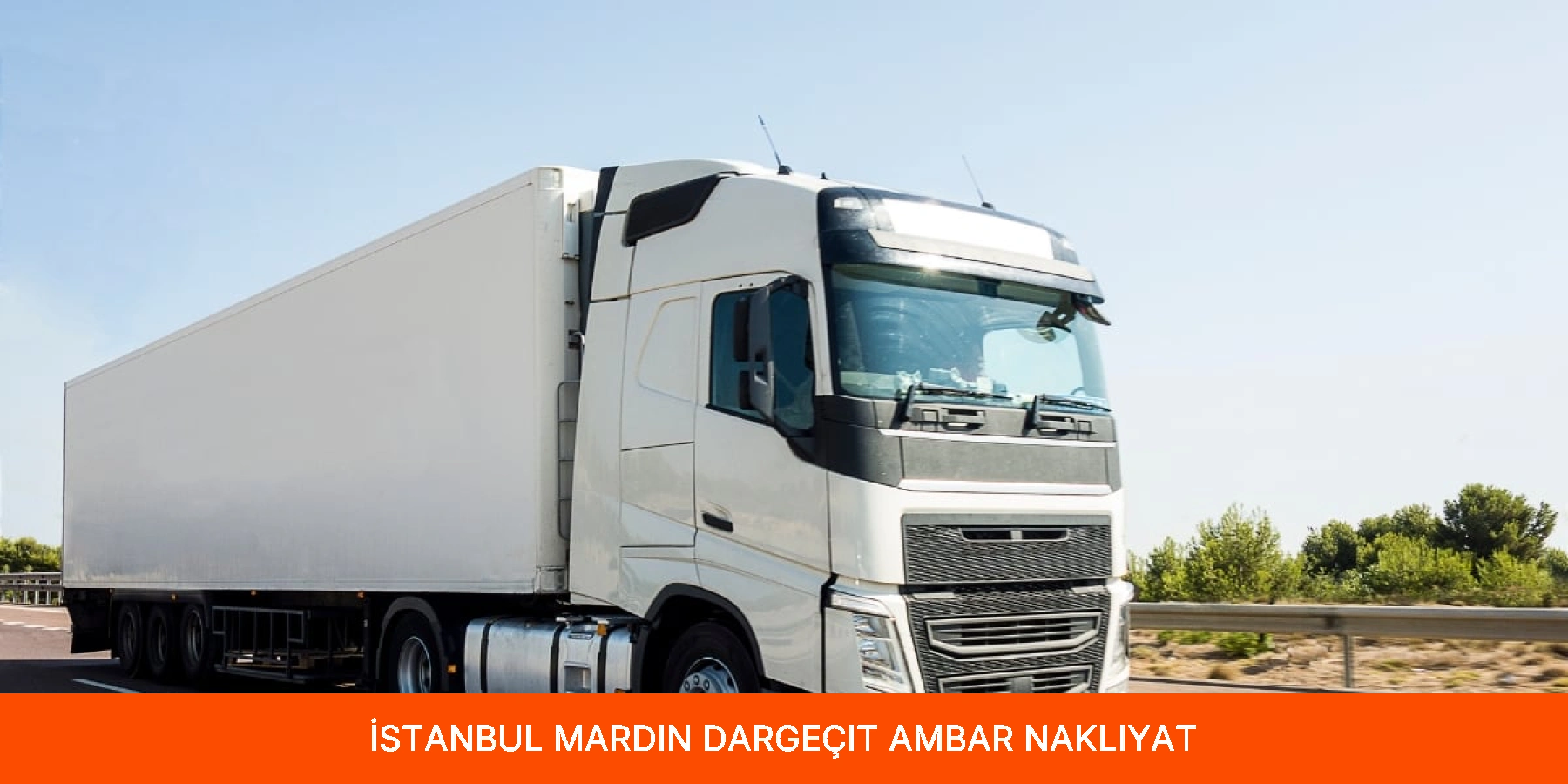 Dargeçit Ambar