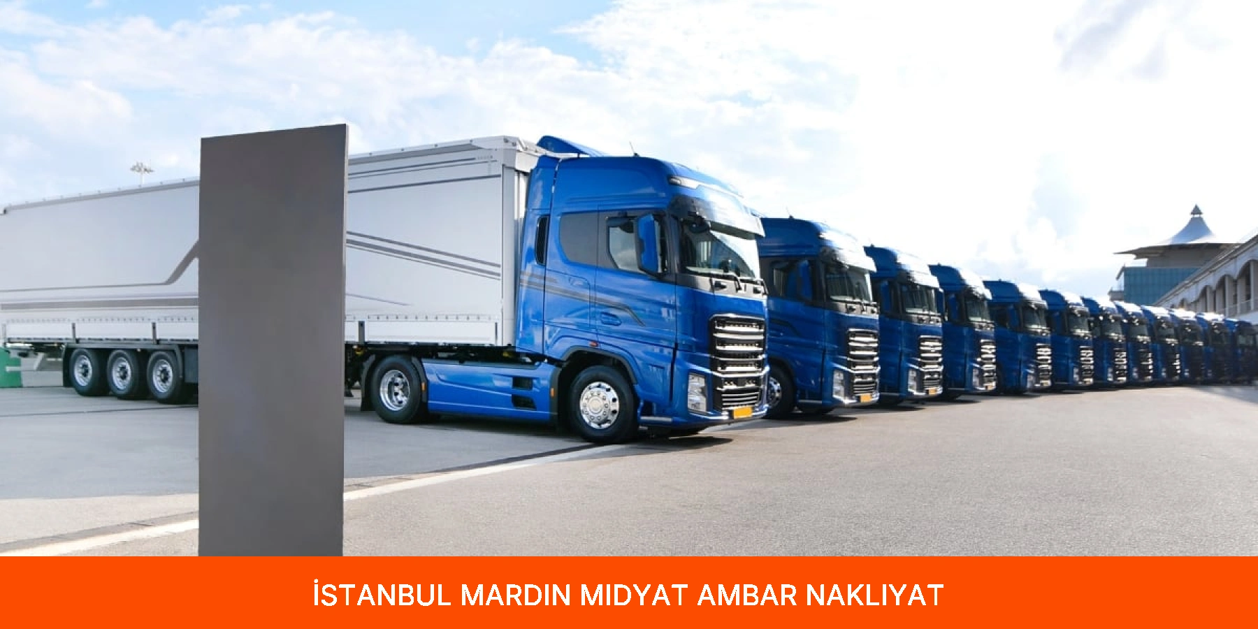 Midyat Ambar