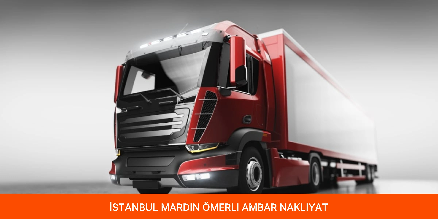 Ömerli Ambar