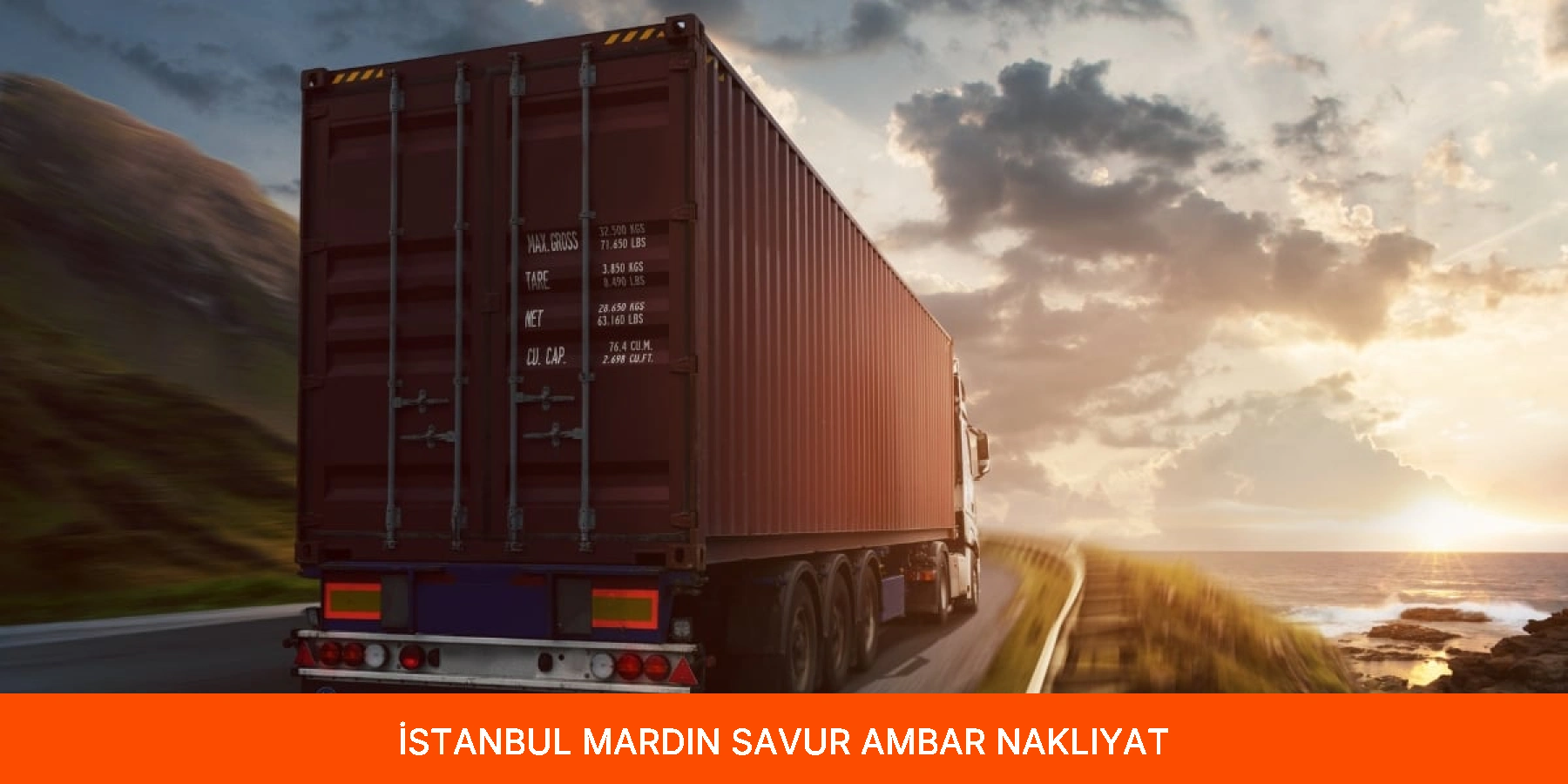 Savur Ambar