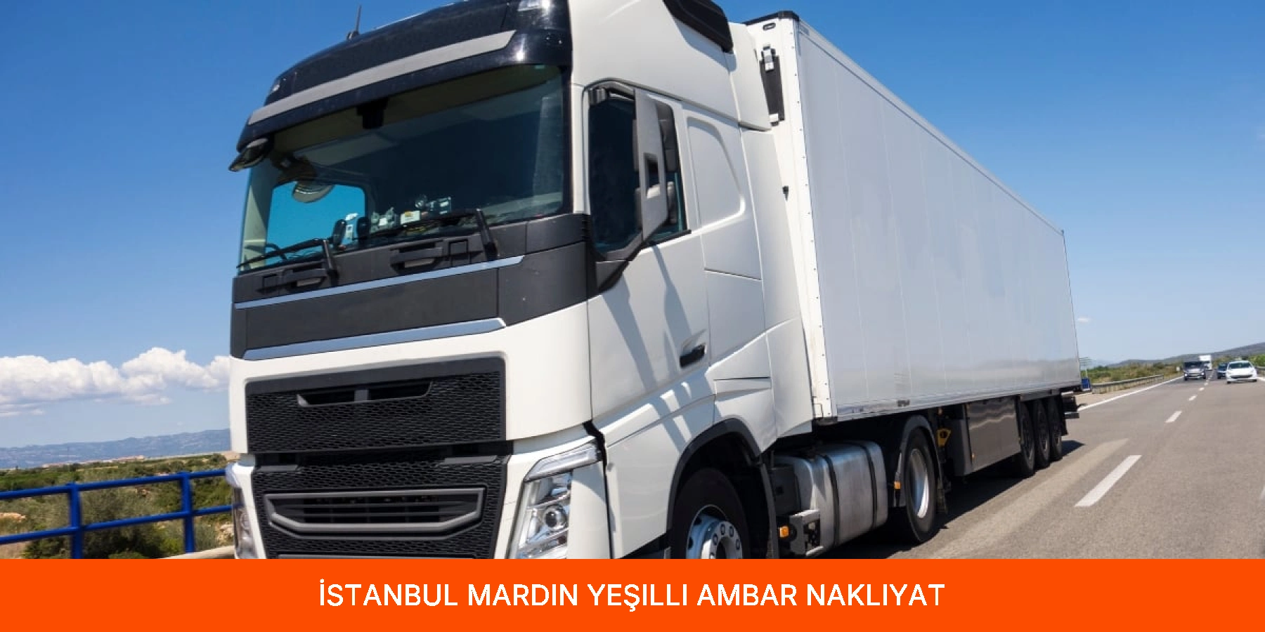 Yeşilli Ambar